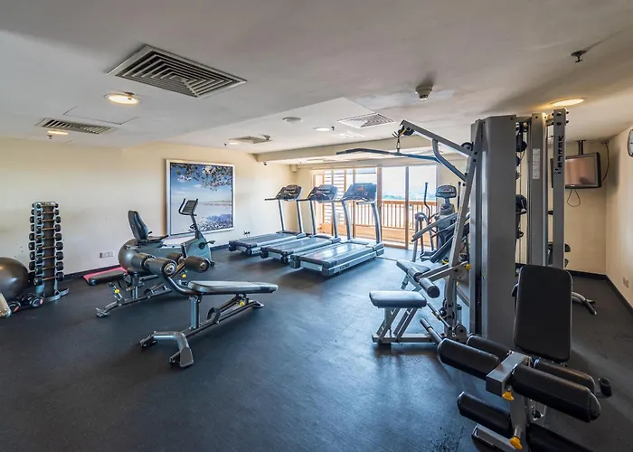 Resort Homestay 2-6Pax 1Min To Sunway Pyramid