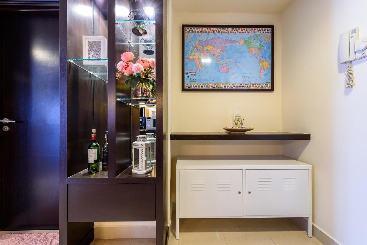 2-6pax 1min To Sunway Pyramid * Petaling Jaya
