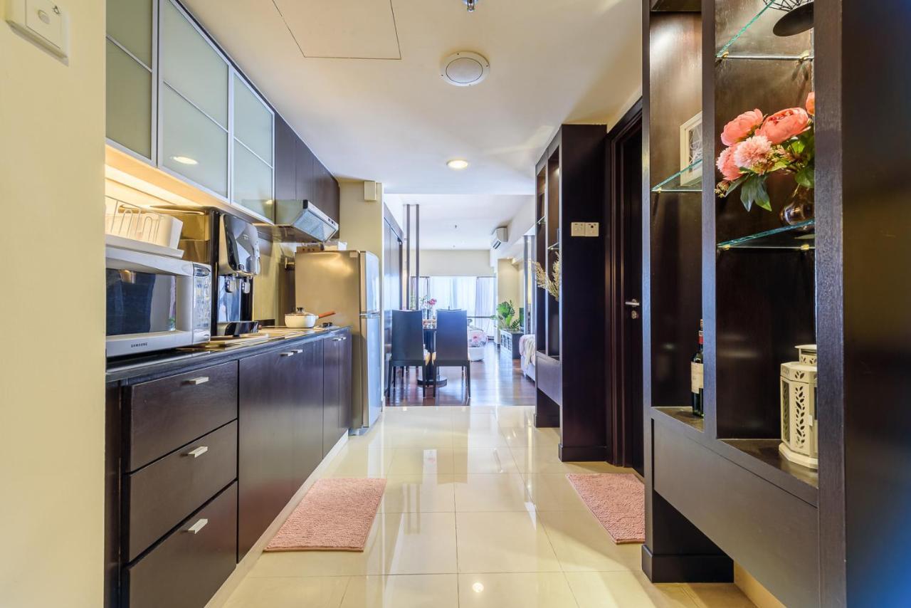 2-6pax 1min To Sunway Pyramid * Petaling Jaya
